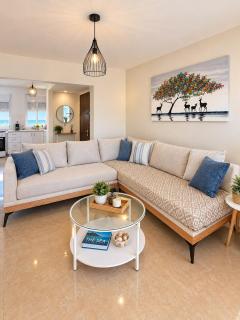 כוכב החוף Star Beach - 8