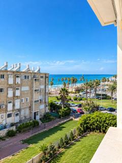 כוכב החוף Star Beach - 6