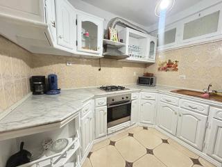 Appartement centre ville Tizi-Ouzou - 5