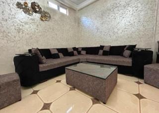 Appartement centre ville Tizi-Ouzou - 3