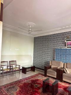 3 Bed Private, Elegant Stay for Families & Friends - 5