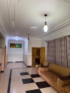 3 Bed Private, Elegant Stay for Families & Friends - 2