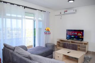 2 Bedroom A - 8