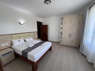 2 Bedroom A - 7