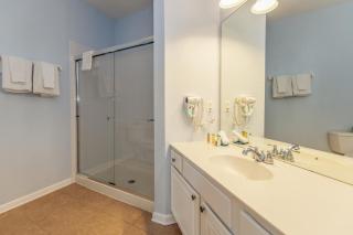 Vista Cay at Epic Universe - Standard 3 bedroom condo - 3