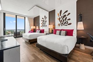 Kimpton Seafire Resort + Spa by IHG - 9