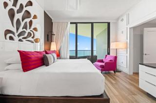 Kimpton Seafire Resort + Spa by IHG - 8