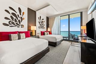Kimpton Seafire Resort + Spa by IHG - 7