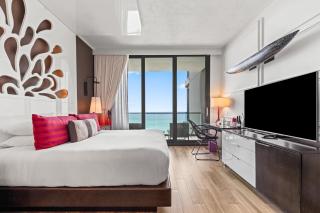 Kimpton Seafire Resort + Spa by IHG - 6