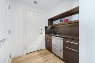 Kimpton Seafire Resort + Spa by IHG - 5