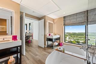 Kimpton Seafire Resort + Spa by IHG - 2