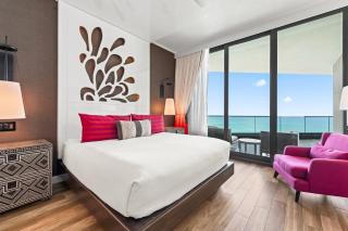 Kimpton Seafire Resort + Spa by IHG - 1