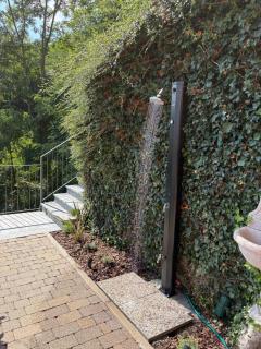 Perla di Lago Maggiore - 6
