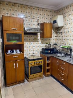 Charming & Stylish 1BD Getaway - 8