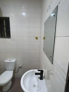 Charming & Stylish 1BD Getaway - 6