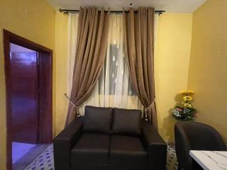 Charming & Stylish 1BD Getaway - 4