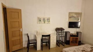 Chambre D Hôte N2 - 4