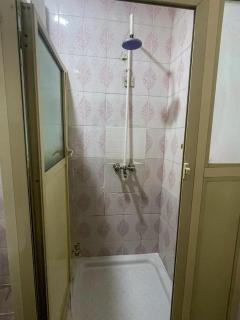 Charming & Stylish 1BD Getaway - 2