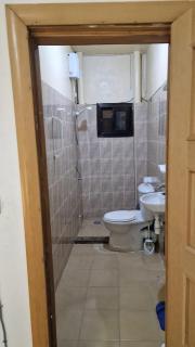 Chambre D Hôte N2 - 3