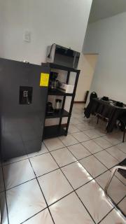Mini Departamento en el centro de Morelia - 0