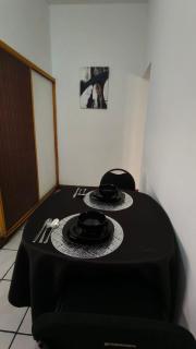 Mini Departamento en el centro de Morelia - 8