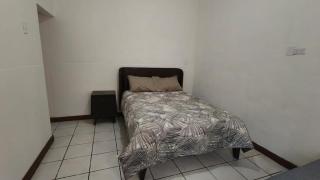 Mini Departamento en el centro de Morelia - 7