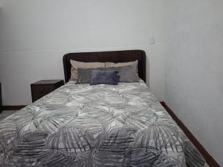 Mini Departamento en el centro de Morelia - 6