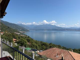 Perla di Lago Maggiore - 5