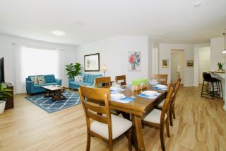 Vista Cay at Epic Universe - Luxury 4 bedroom Condo - 9