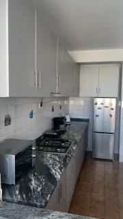 Casa Fortes - 2