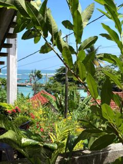 Dream Home, Right Across the Beach - 6