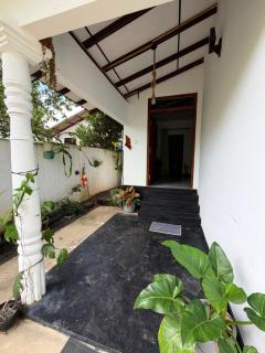 Dream Home, Right Across the Beach - 1