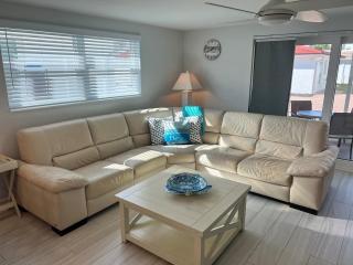 Casa Blanca B02 Premium - 9