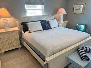 Casa Blanca B02 Premium - 6