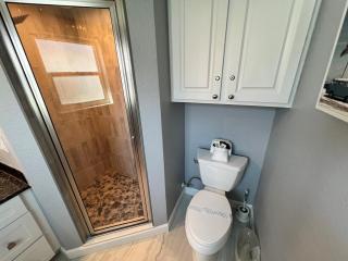 Casa Blanca B02 Premium - 2