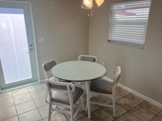 Casa Blanca B03 Premium - 9