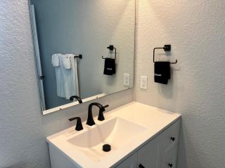 Casa Blanca B03 Premium - 3