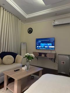 استديو ذا اوبال 2 - 6