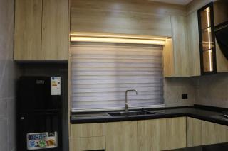 Luxury 2-Bedroom Apartment in Downtown Amman - 9