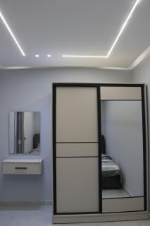 Luxury 2-Bedroom Apartment in Downtown Amman - 7