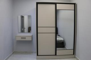 Luxury 2-Bedroom Apartment in Downtown Amman - 6