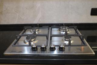Luxury 2-Bedroom Apartment in Downtown Amman - 4