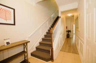Vista Cay at Epic Universe - Luxury 3 bedroom Townhouse - 3