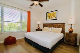Vista Cay at Epic Universe - Luxury 3 bedroom Townhouse - 2