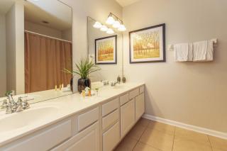 Vista Cay at Epic Universe - Luxury 3 bedroom Townhouse - 1
