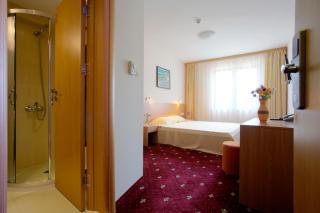 Hotel Coop Rozhen - 7
