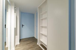 RIVA - stylish stay on the doorstep of Monaco - 3