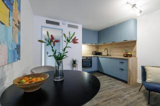 RIVA - stylish stay on the doorstep of Monaco - 1