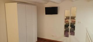 Holiday home - Palermo - 6