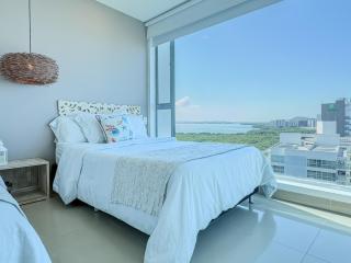 Sea way - 1